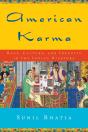 American Karma - Preview