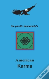 American Karma