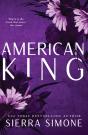 American King - Preview