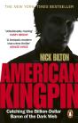 American Kingpin - Preview