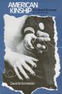 American Kinship - Preview