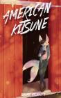 American Kitsune - Preview