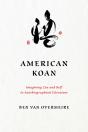 American Koan - Preview
