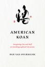 American Koan - Preview