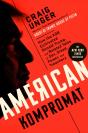 American Kompromat - Preview