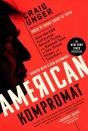 American Kompromat - Preview