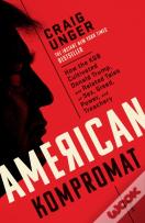 American Kompromat