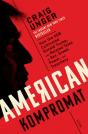 American Kompromat - Preview