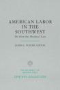 American Labor In The Southwest - Preview