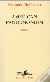 American Landing
