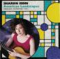 American Landscapes - CD - Preview