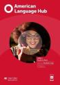 American Language Hub Level 1 Student'S Book With Student'S App - Preview