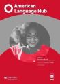 American Language Hub Level 1 Teacher'S Book With Teacher'S App - Preview