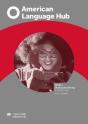 American Language Hub Level 1 Workbook With Key + Access To Audio - Preview