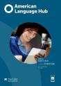 American Language Hub Level 2 Student'S Book With Student'S App - Preview
