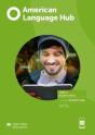 American Language Hub Level 3 Student'S Book With Student'S App - Preview