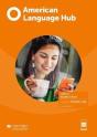 American Language Hub Level 4 Student'S Book With Student'S App - Preview