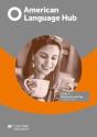 American Language Hub Level 4 Workbook With Key + Access To Audio - Preview