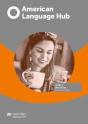 American Language Hub Level 4 Workbook Without Key + Access To Audio - Preview