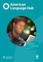 American Language Hub Starter Student'S Book With Student'S App - Preview