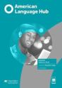 American Language Hub Starter Teacher'S Book With Teacher'S App - Preview