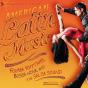 American Latin Music - Preview