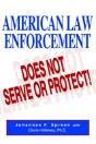 AMERICAN LAW ENFORCEMENT - Preview