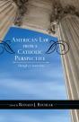 American Law From A Catholic Perspective - Preview