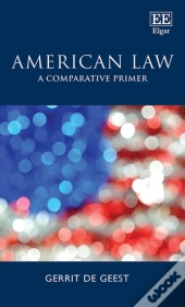 American Law