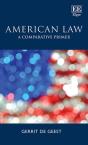 American Law - Preview