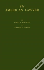American Lawyer