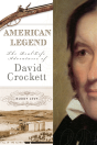 American Legend - Preview