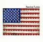 American Lesion - Vinil - Preview