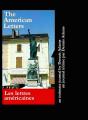 American Letters - Preview