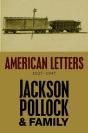 American Letters - Preview