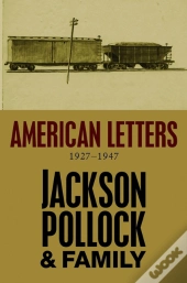 American Letters