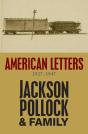 American Letters - Preview