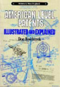 American Level Patents - Preview