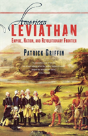 American Leviathan - Preview