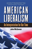 American Liberalism