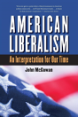 American Liberalism - Preview