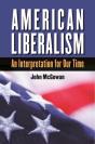 American Liberalism - Preview