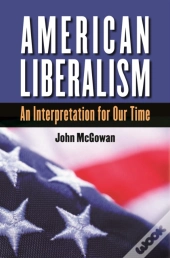 American Liberalism