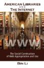 American Libraries And The Internet - Preview