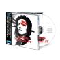 American Life - CD - Preview
