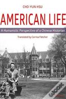 American Life