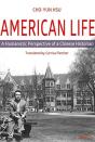 American Life - Preview