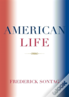 American Life