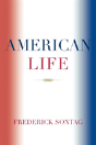 American Life - Preview