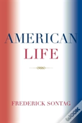 American Life